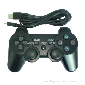 [Super Deal]  controller for PS3